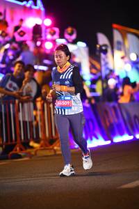 BIB: 
                            <button type="button" onclick="openModal(23296506)" class="btn btn-primary btn-sm float-right btn-popup" data-toggle="modal" data-target=".modal-high-quality">
                        <i class="fas fa-shopping-cart"></i> Add to Cart
                    </button>
                                            <button type="button" onclick="isThisMe(23296506, true)" class="btn btn-success btn-sm float-right btn-popup btn-isme hidden" data-toggle="tooltip" data-placement="bottom" title="นี่คือรูปของคุณใช่ไหม คลิกที่นี่เพื่อเอาเข้าอัลบั้ม">
                        <i class="fas fa-plus"></i> Add to album
                    </button>
                    <button type="button" onclick="isThisMe(23296506, false)" class="btn btn-warning btn-sm float-right btn-popup btn-isnotme hidden">
                        <i class="fas fa-ban"></i> Remove from album
                    </button>